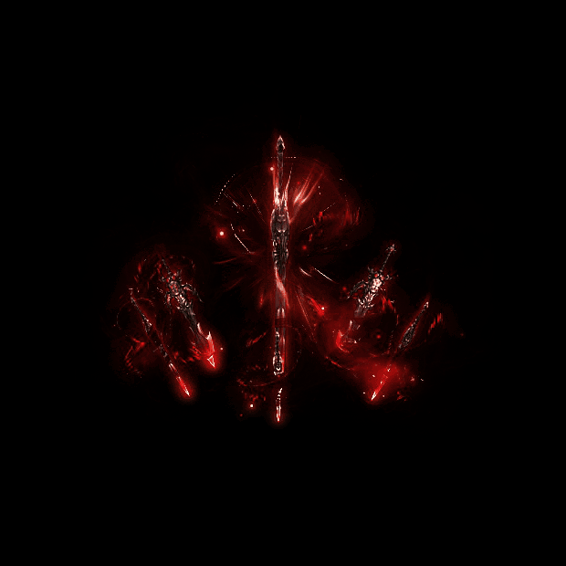 UI特效附件系列0095