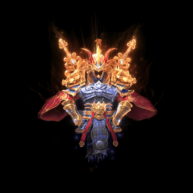 UI特效附件系列0096