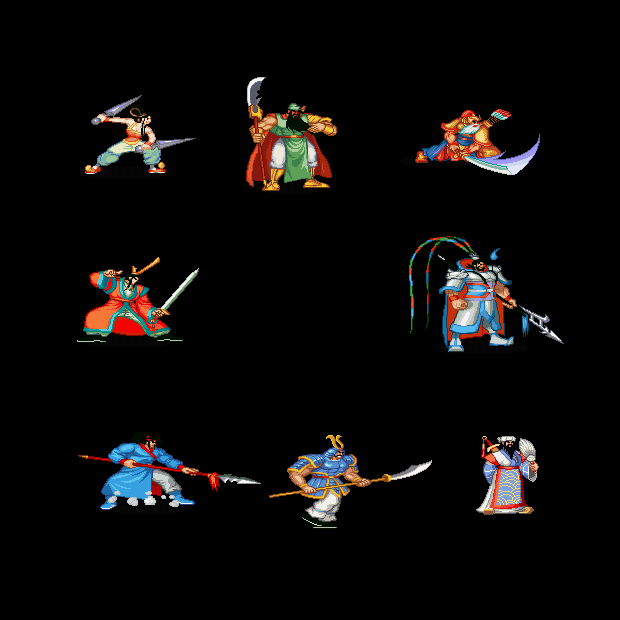 UI特效附件系列0097