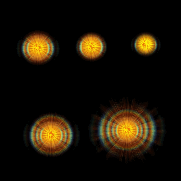 特殊装备专属系列0026