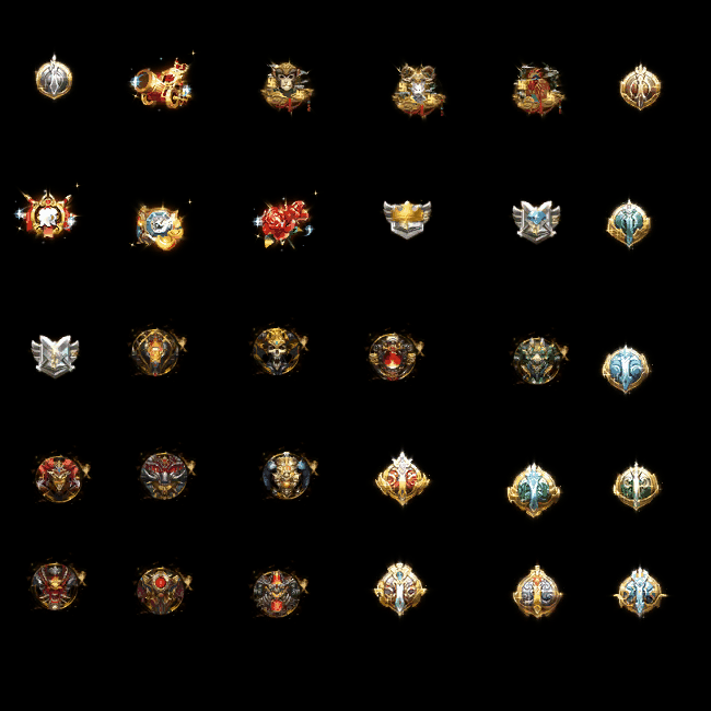 特殊装备专属系列0032