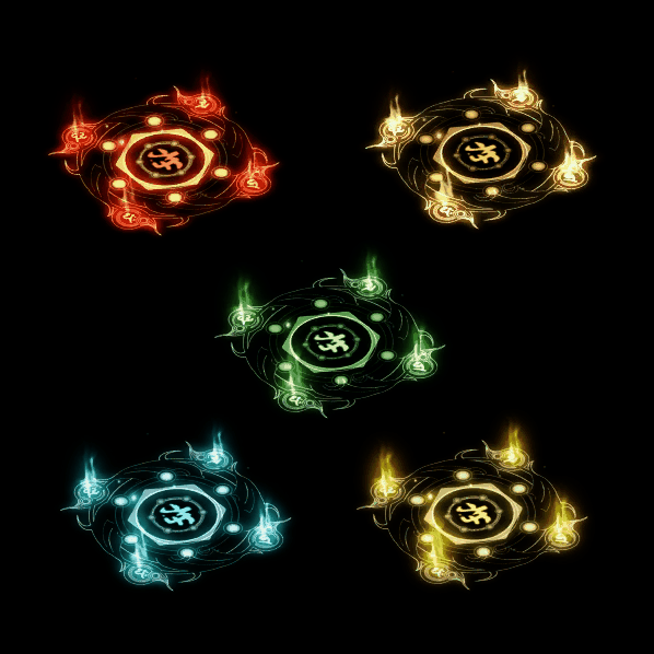 传送门NPC系列0034