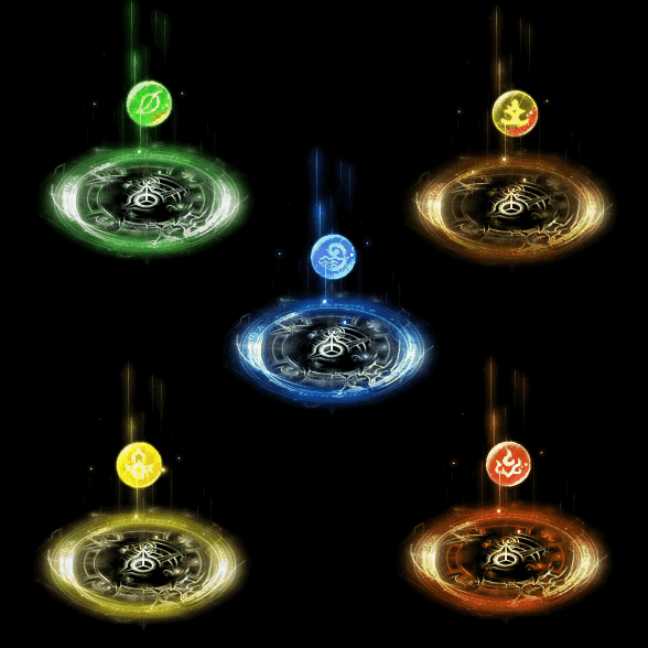 传送门NPC系列0048