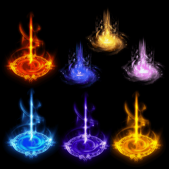 传送门NPC系列0061