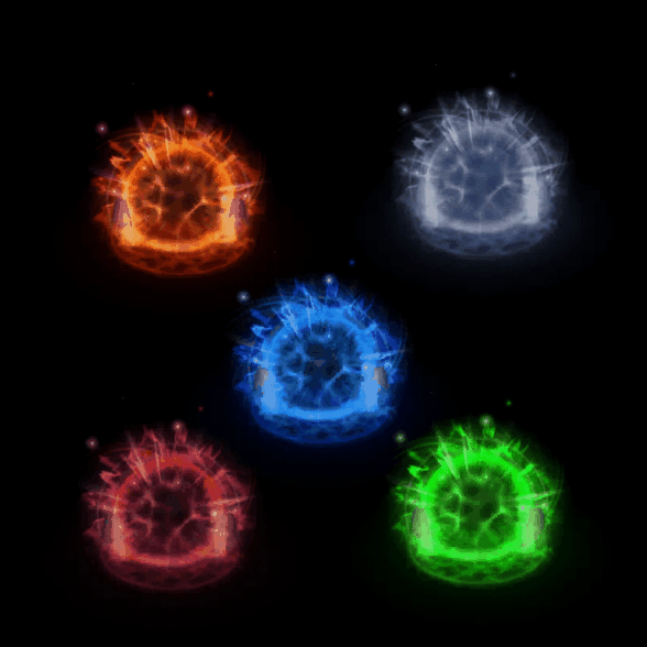 传送门NPC系列0064