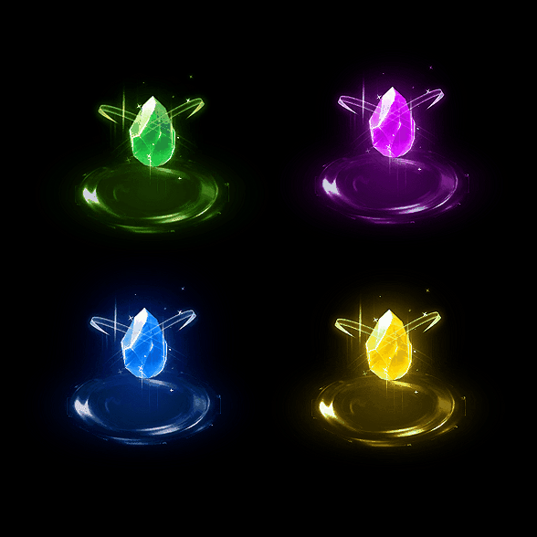 传送门NPC系列0067