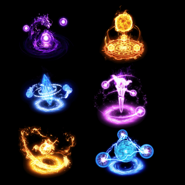 传送门NPC系列0080