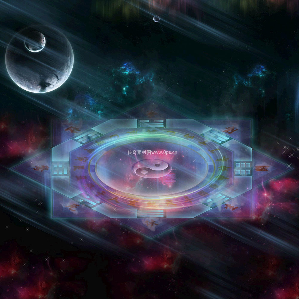 小房间系列地图0263