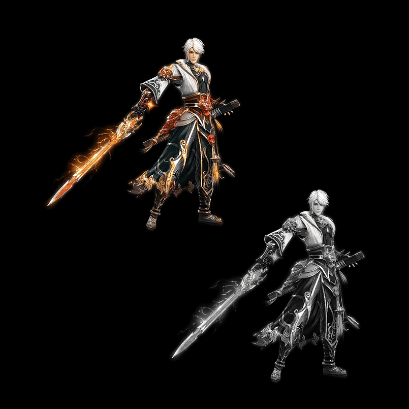 创建角色模型UI系列0054