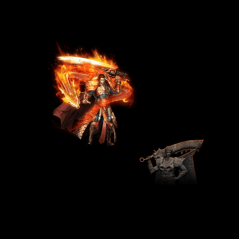 创建角色模型UI系列0059