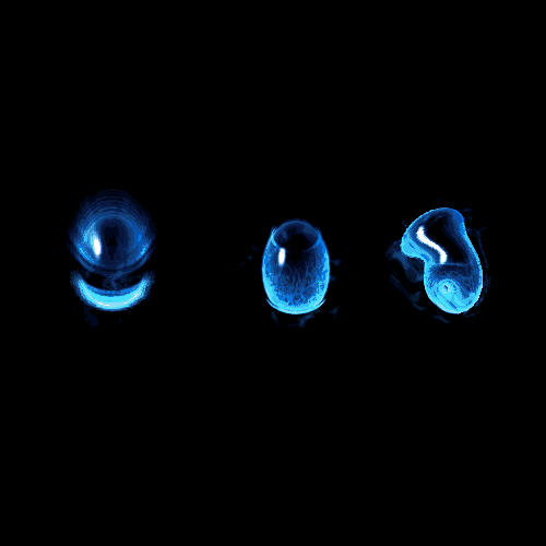 魔法盾技能特效系列0015