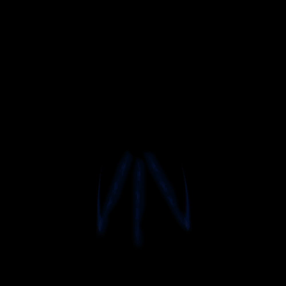 刺杀剑术技能特效系列20