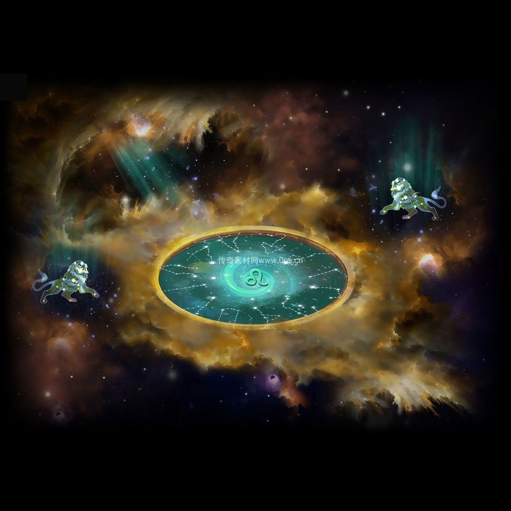 小房间系列地图0356