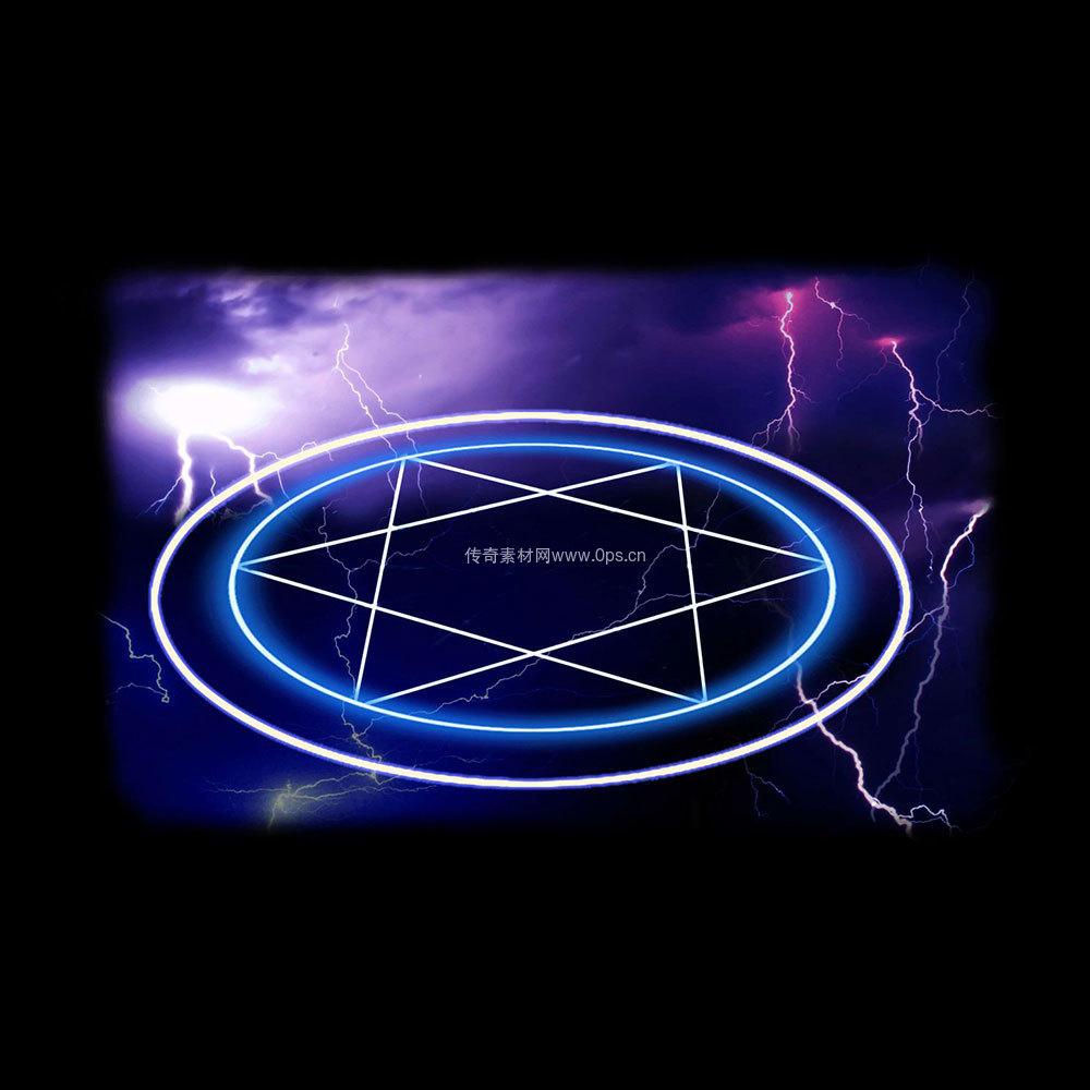 小房间系列地图0358