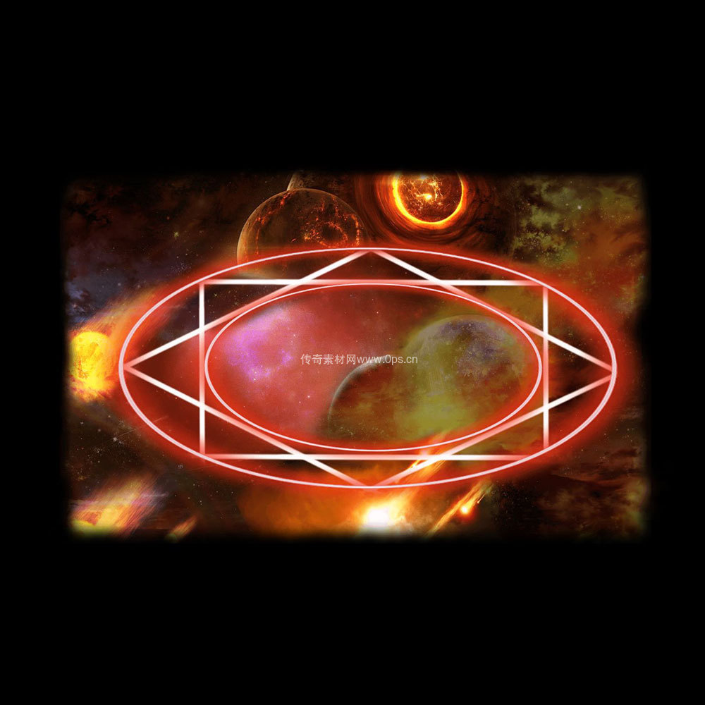 小房间系列地图0359