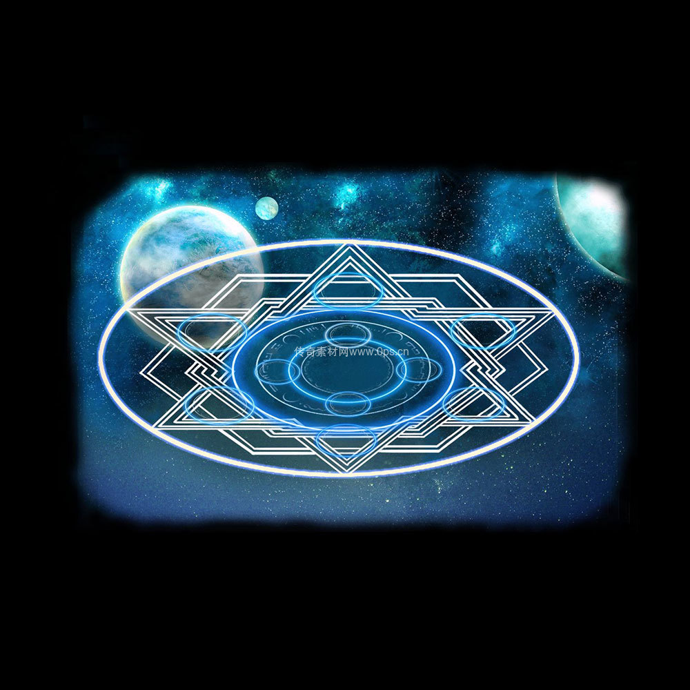 小房间系列地图0360