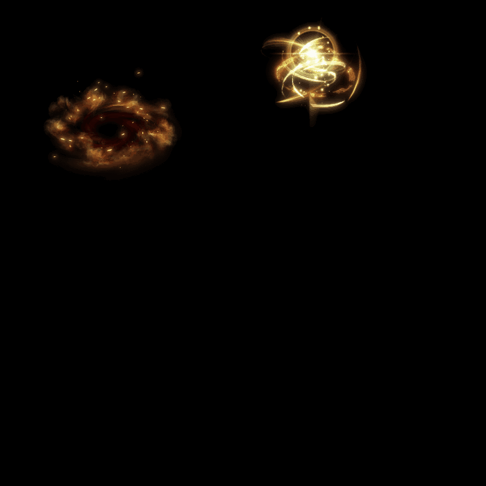 灭天火技能特效系列0001