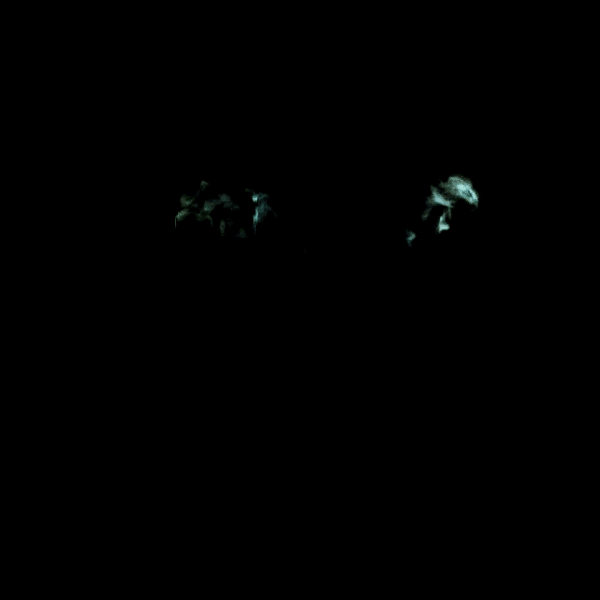 飓风破技能特效系列4