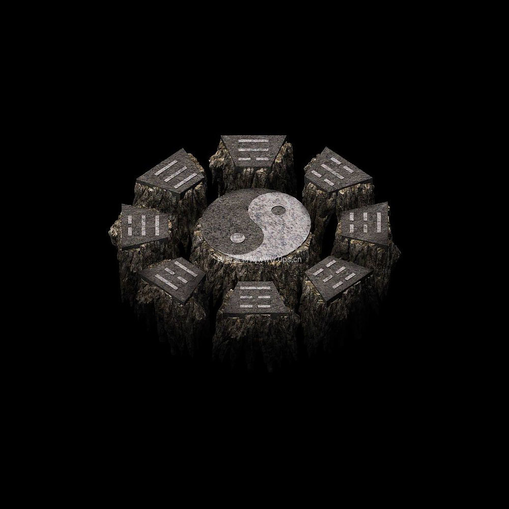 小房间系列地图0421