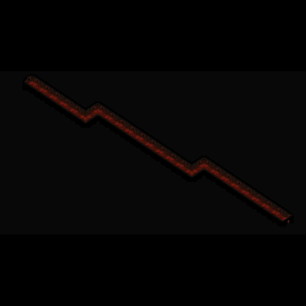 熔岩火系地图0173