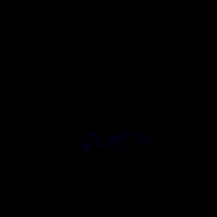 其他攻击特效系列0007