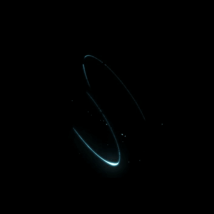 其他攻击特效系列0009