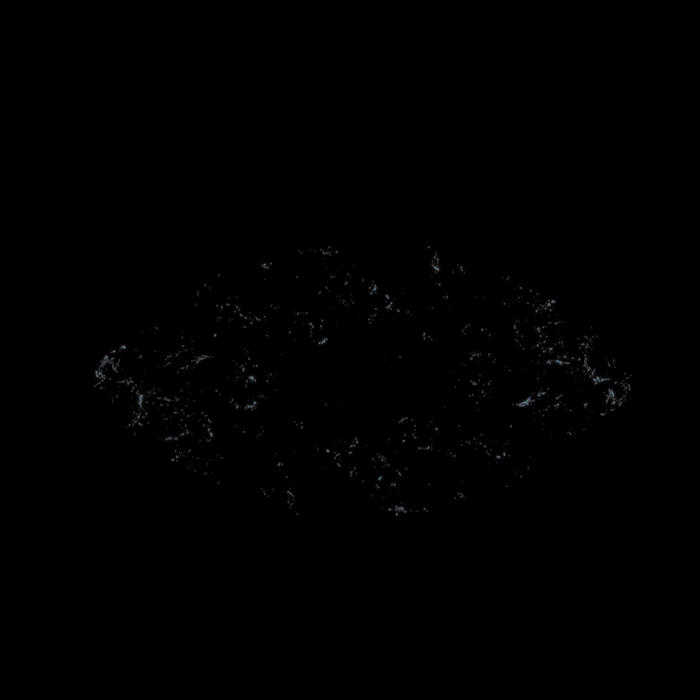 其他攻击特效系列0011