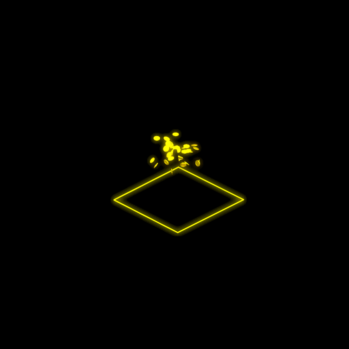 其他攻击特效系列0033