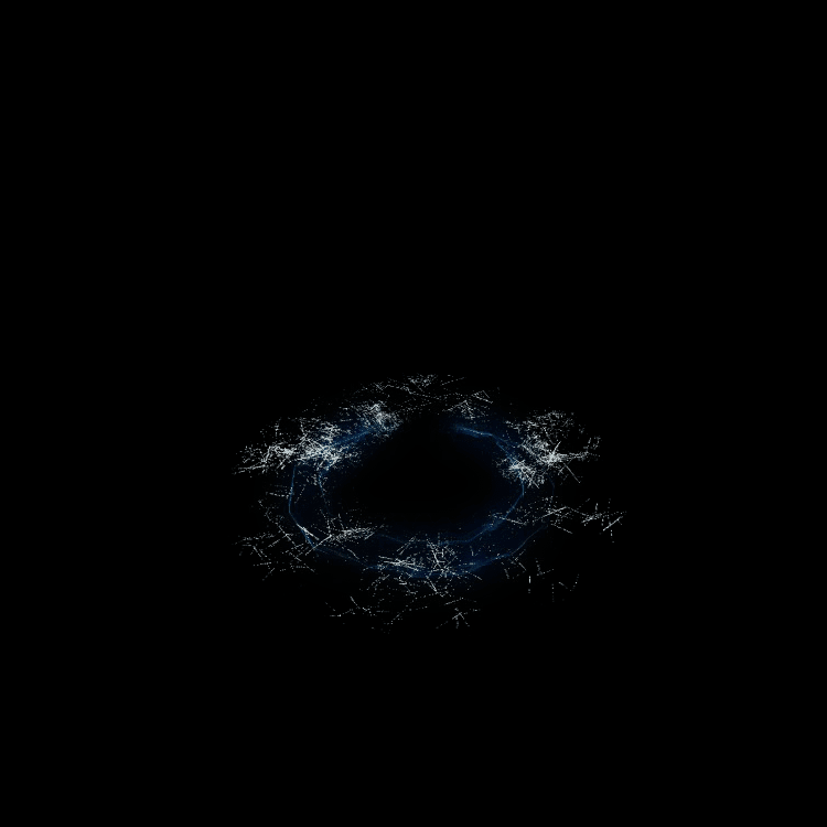 其他攻击特效系列0067