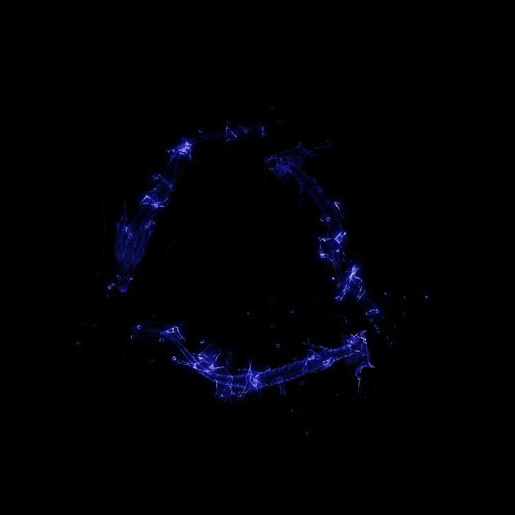 其他攻击特效系列0069