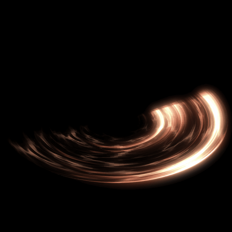 其他攻击特效系列0080