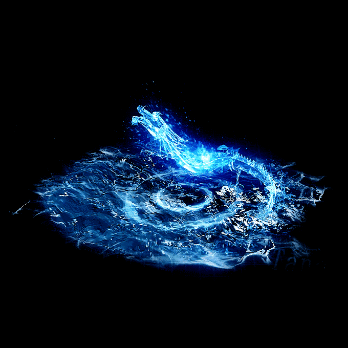 其他攻击特效系列0089