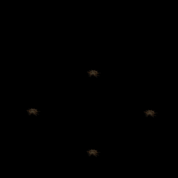 其他攻击特效系列0094