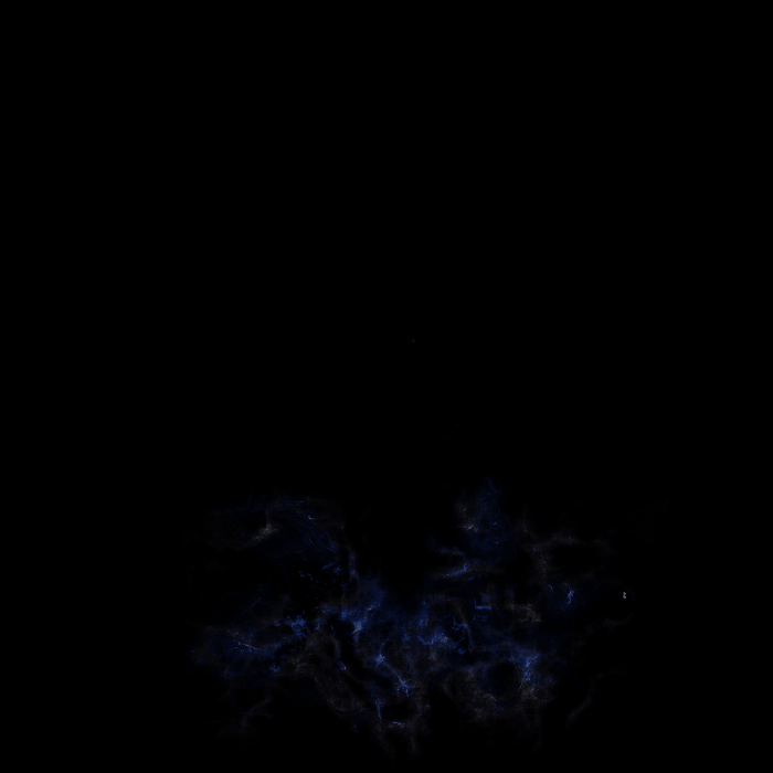 其他攻击特效系列0095