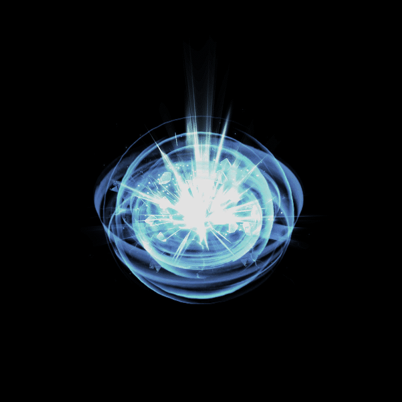 其他攻击特效系列0096