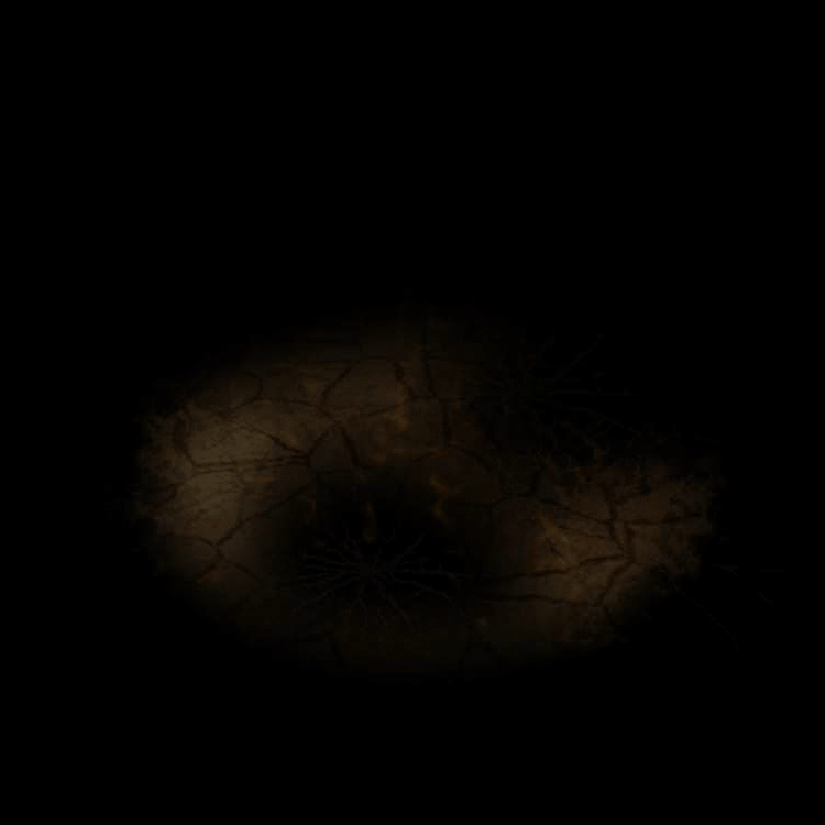 其他攻击特效系列0099