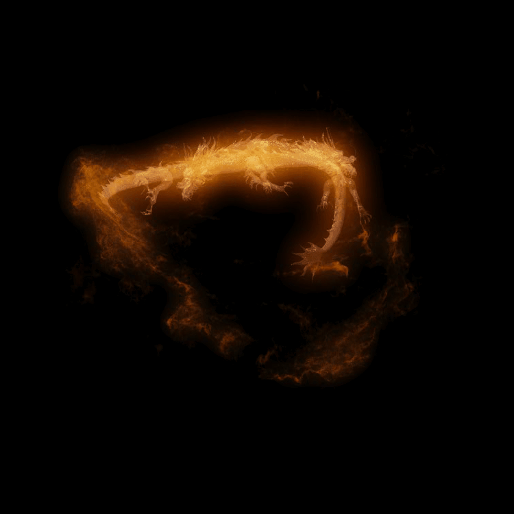 其他攻击特效系列0103