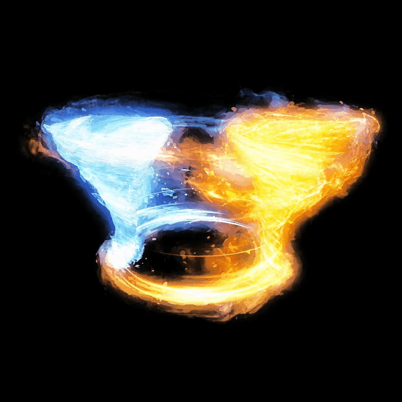 其他攻击特效系列0106