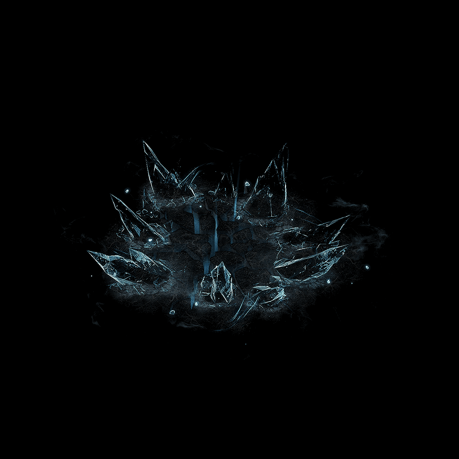 其他攻击特效系列0124