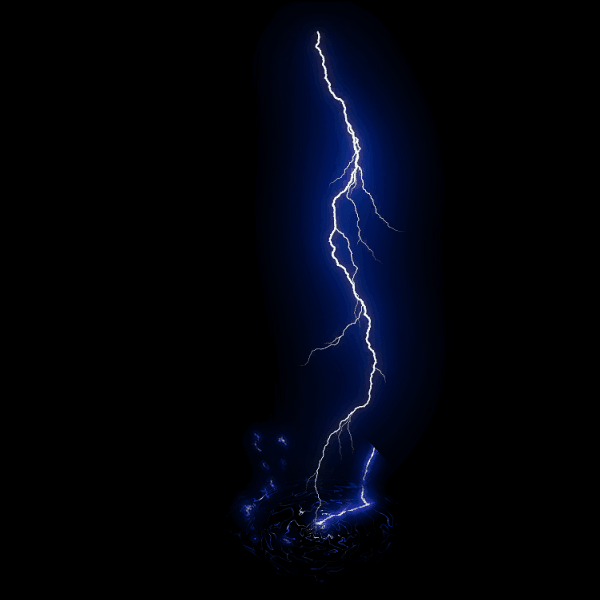 其他攻击特效系列0131