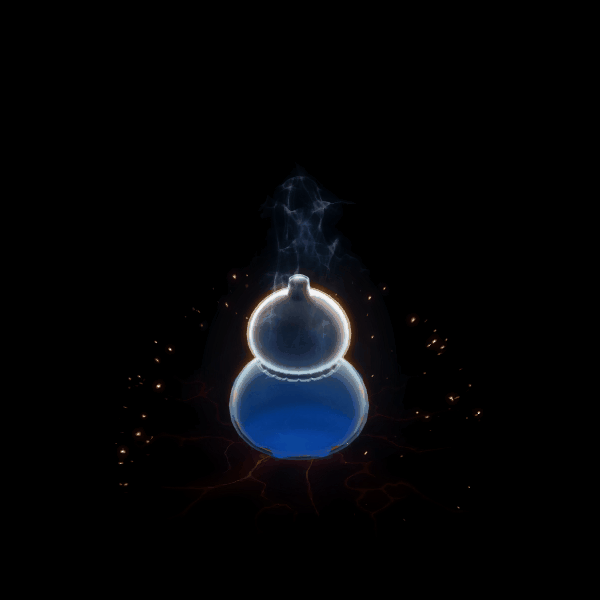 其他攻击特效系列0142