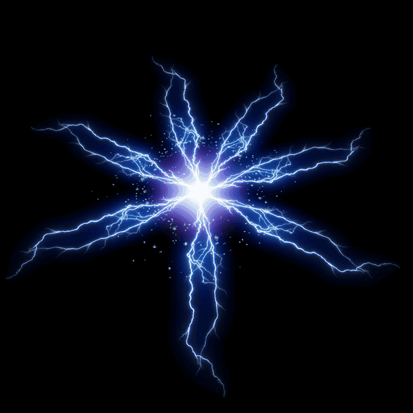 其他攻击特效系列0161