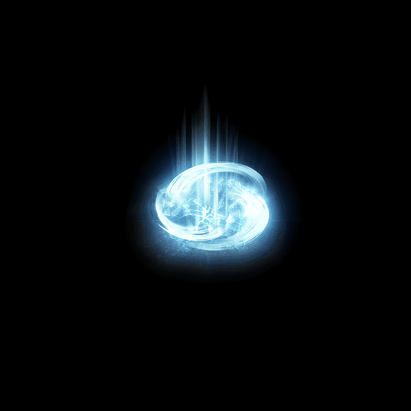 其他攻击特效系列0165