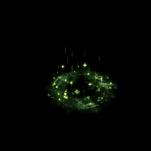 其他攻击特效系列0166