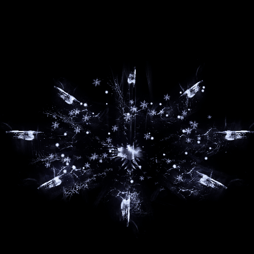 其他攻击特效系列0167