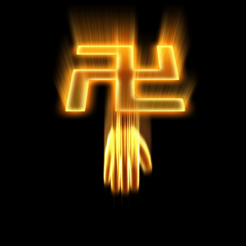 其他攻击特效系列0168