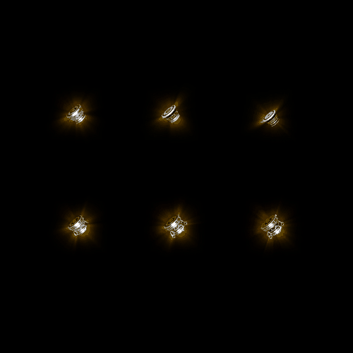 特殊装备军鼓系列0007