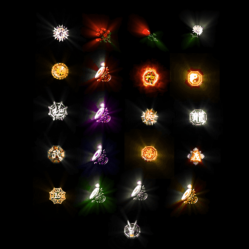 特殊装备军鼓系列0011