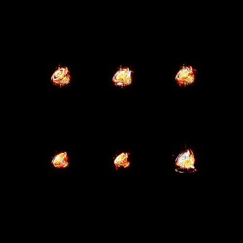 特殊装备军鼓系列0013