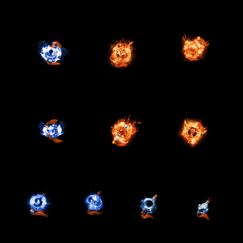 特殊装备玉佩系列0031